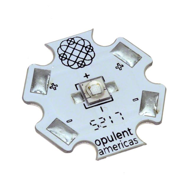 Picture of LST1-01G01-UV04-00