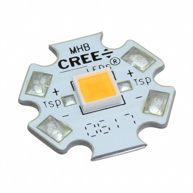 Picture of MHBBWT-0000-000C0HC427G-SB01