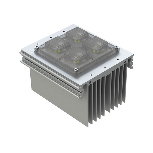 Picture of MP22T1-C24-5070-T2-1-00