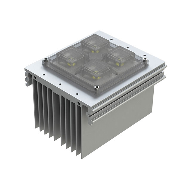 Picture of MS22T1-C22-4070-W-1-00