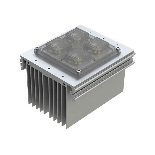 Picture of MS22T1-C22-5070-DWC-1-00