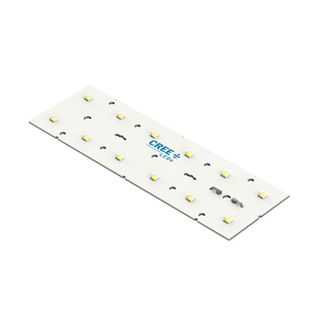 Picture of XHP35A-0R-12-0D0BE240E