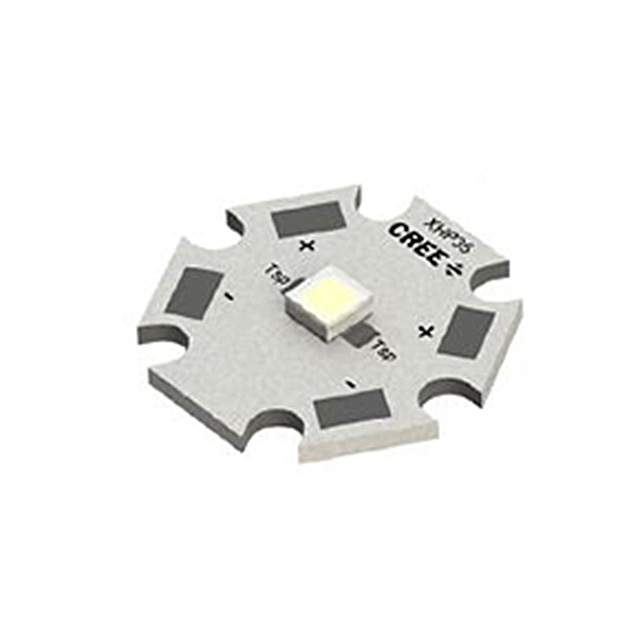 Picture of XHP35A-H0-0000-0D0BC230E-SB01