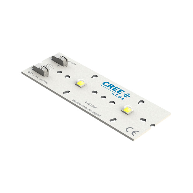 Picture of XHP50A-0L-02-0D0BH430E