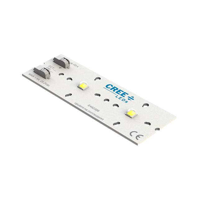 Picture of XHP50A-0L-02-0D0HJ250G