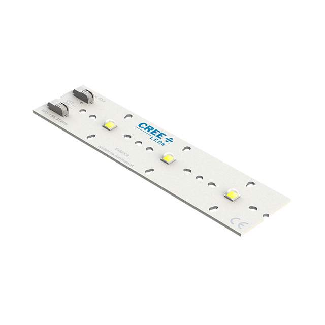 Picture of XHP50A-0L-03-0D0HJ250G