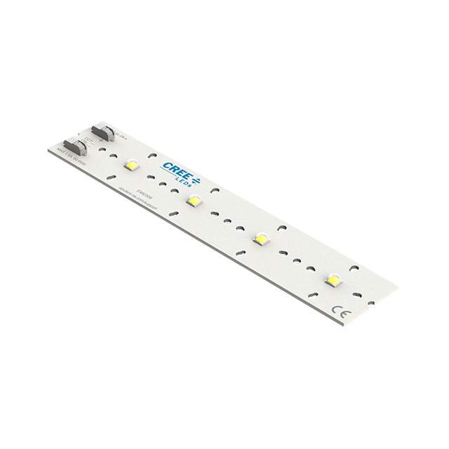 Picture of XHP50A-0L-04-0D0BH430E