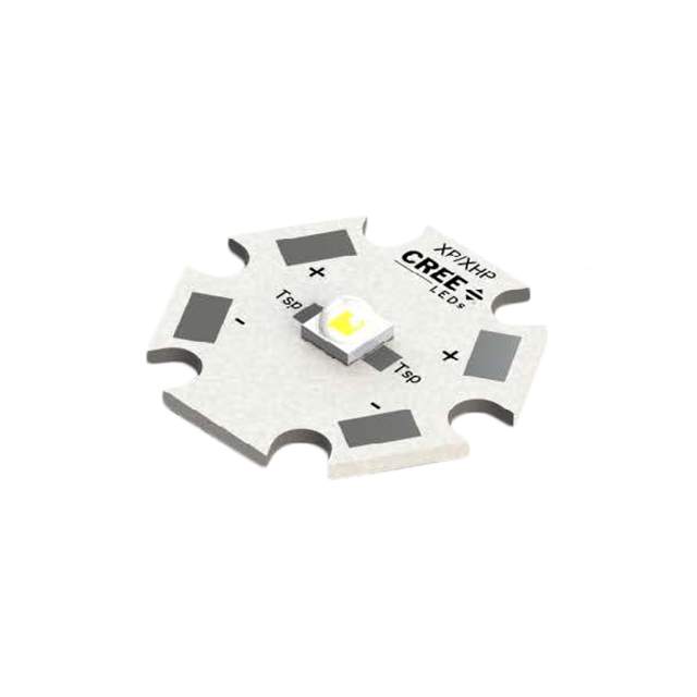 Picture of XQEEPR-00-0000-000000A01-SB01