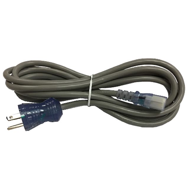 Picture of 26151-100-03  