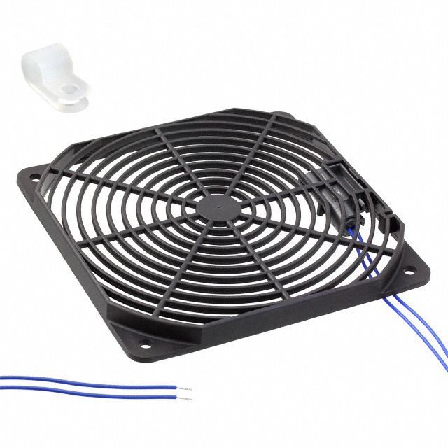 Picture of AFM-120NO