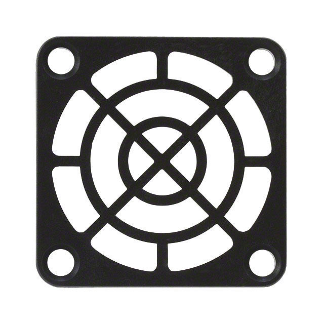 Picture of G40P
