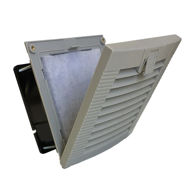 Picture of OA109LFGH111T