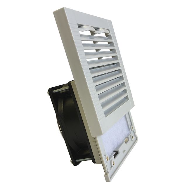 Picture of OA109LFGS111T