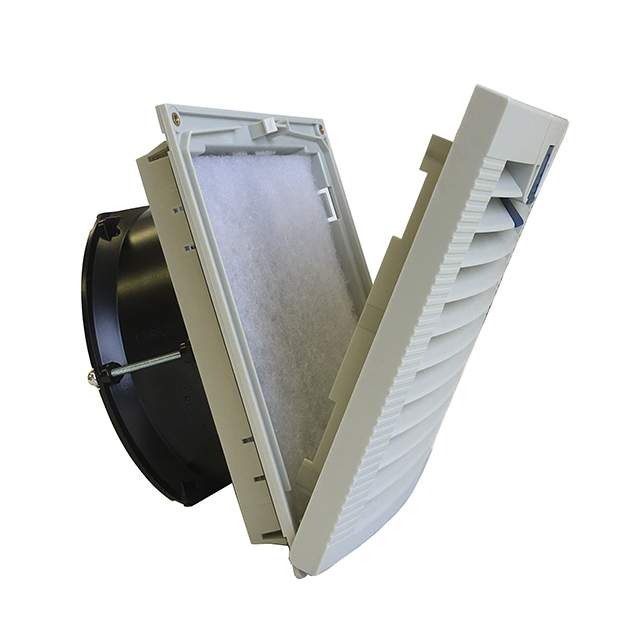 Picture of OA172LFGH111TXC