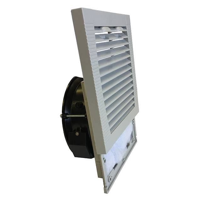 Picture of OA172LFGS221T