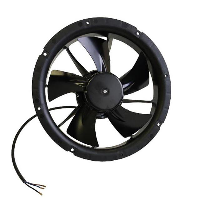 Picture of OA200EC-11-1WB