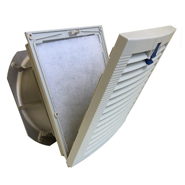 Picture of OA225LFGH111T