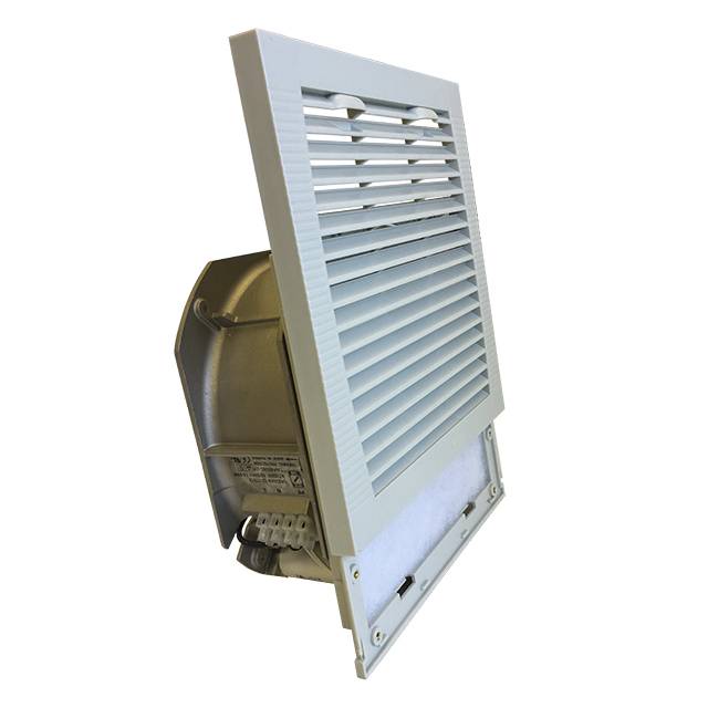 Picture of OA225LFGS111T