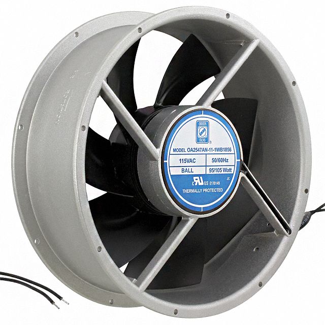 Picture of OA2547AN-11-1WB1856