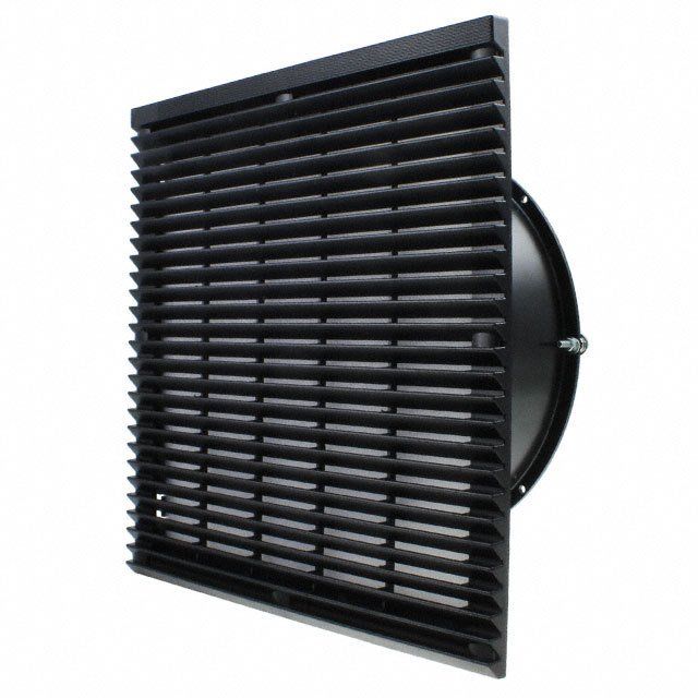 Picture of OA254LFG111T