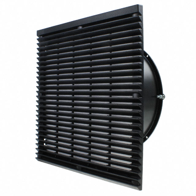 Picture of OA254LFG221T