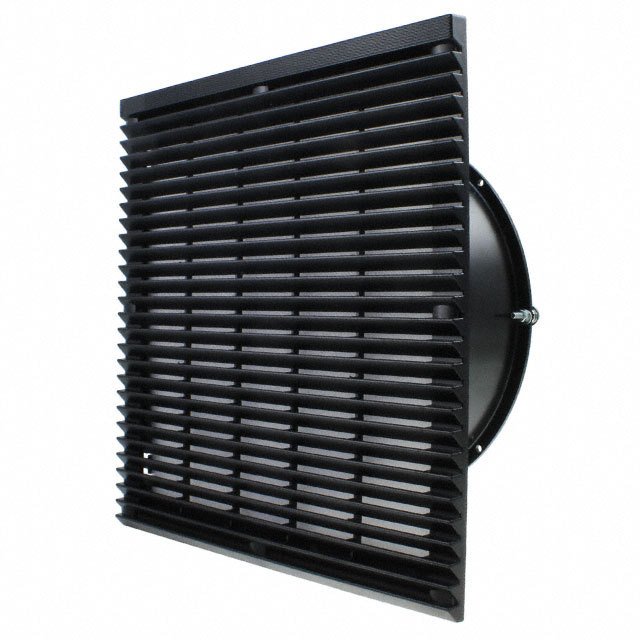 Picture of OA254LFG221TXC