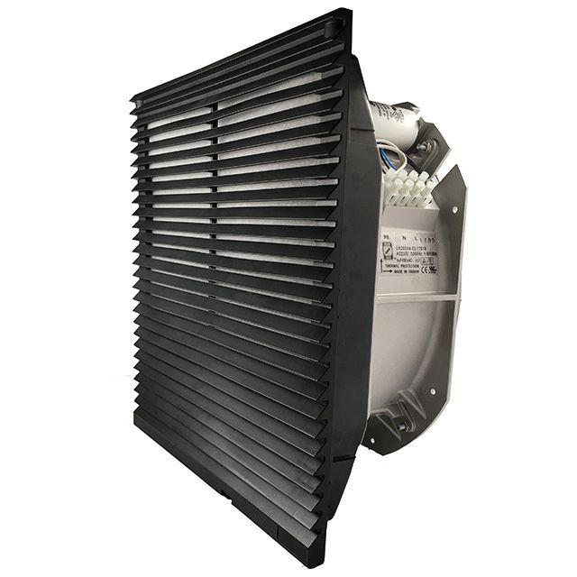 Picture of OA280LFG111T