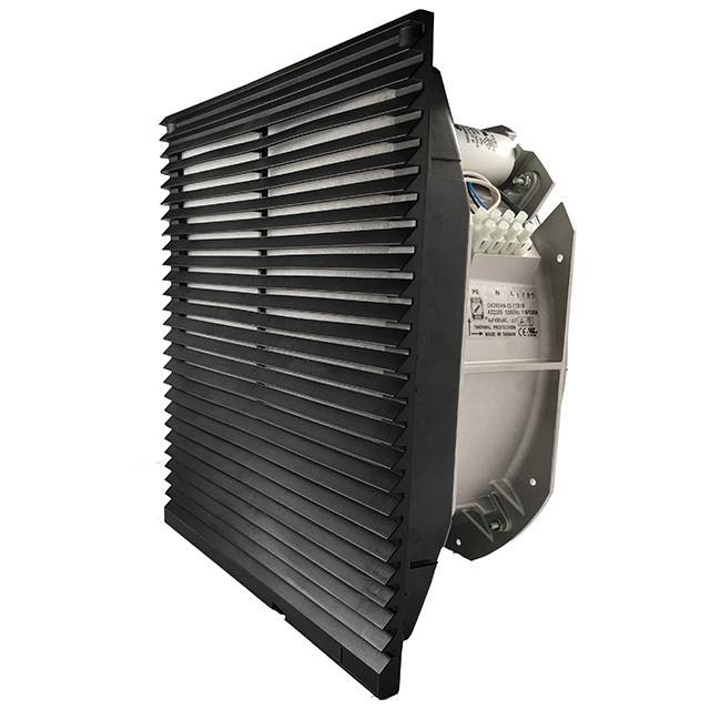 Picture of OA280LFG221T