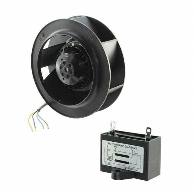 Picture of OAB190-11-1