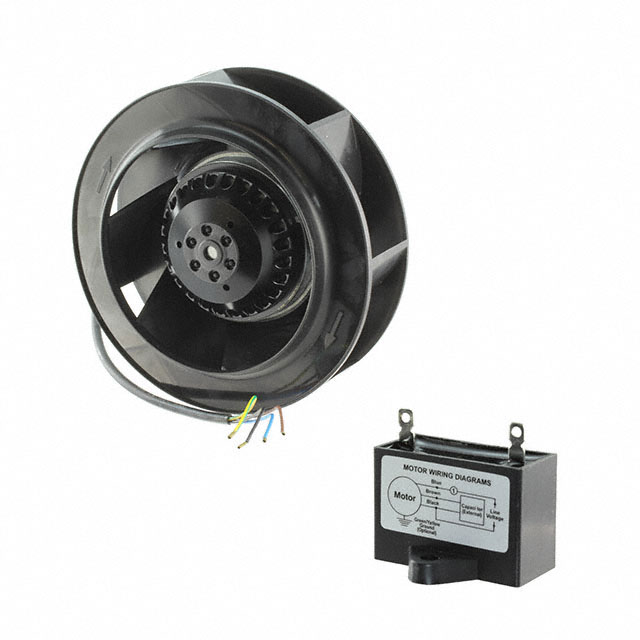 Picture of OAB190-22-1