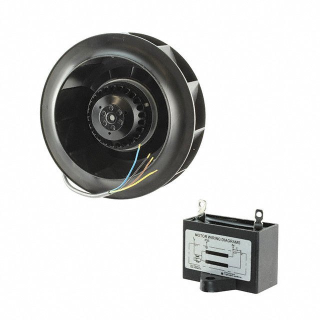 Picture of OAB220-22-1