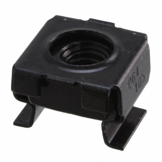 Picture of OCN-1032PK 