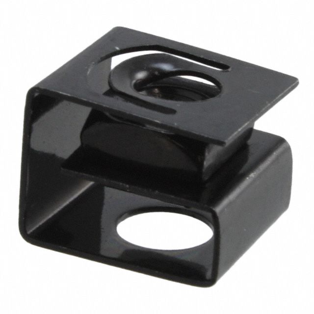 Picture of OCN-1032RHPK 