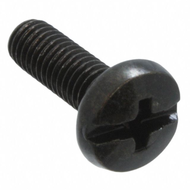 Picture of OCN-1032SCWPK 