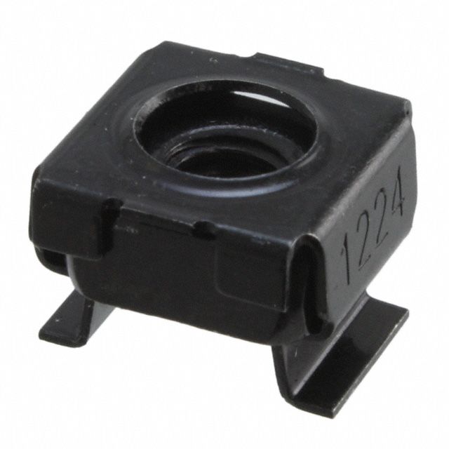 Picture of OCN-1224PK 
