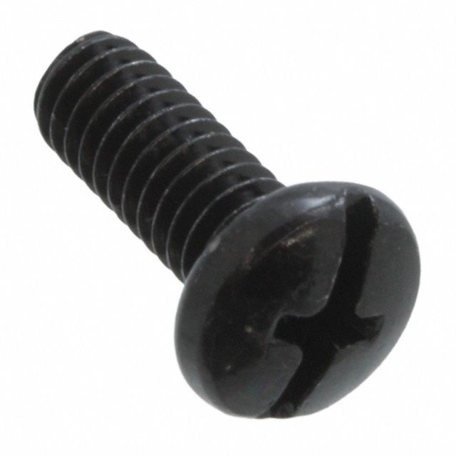 Picture of OCN-1224SCWPK 