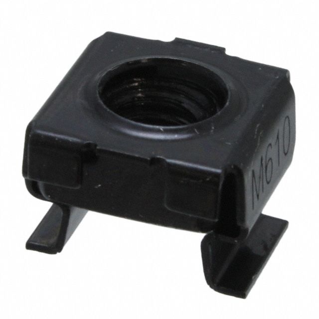 Picture of OCN-M6PK 