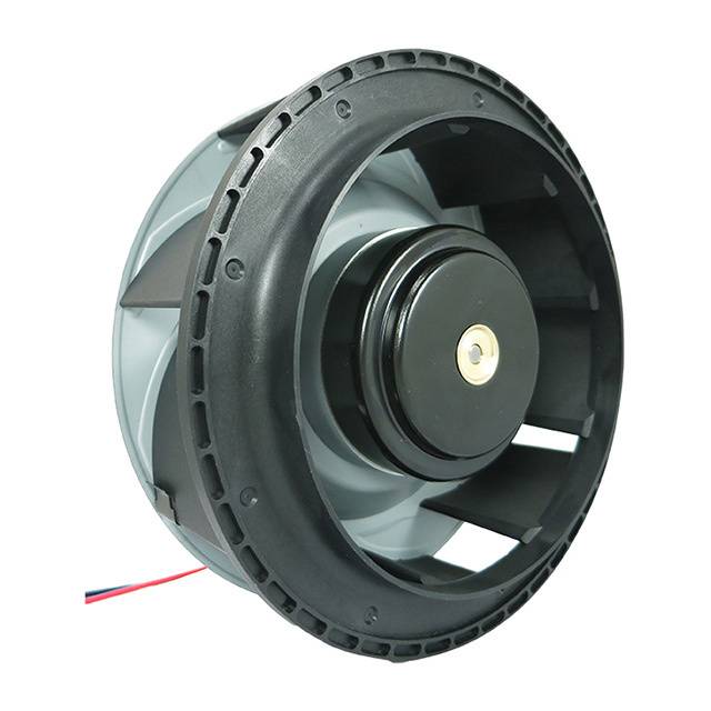 Picture of ODB17567-48HB10A