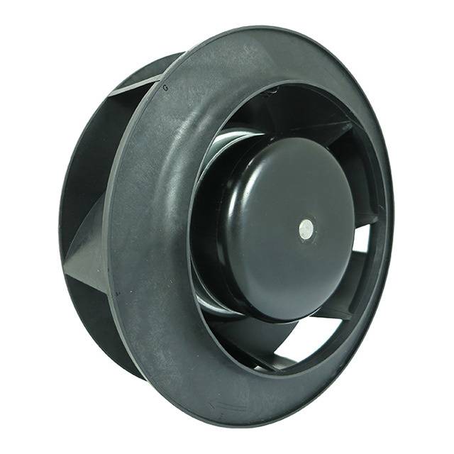 Picture of ODB19069-24HB10A