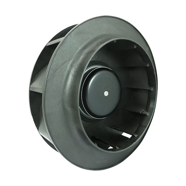 Picture of ODB250110-24HB10A