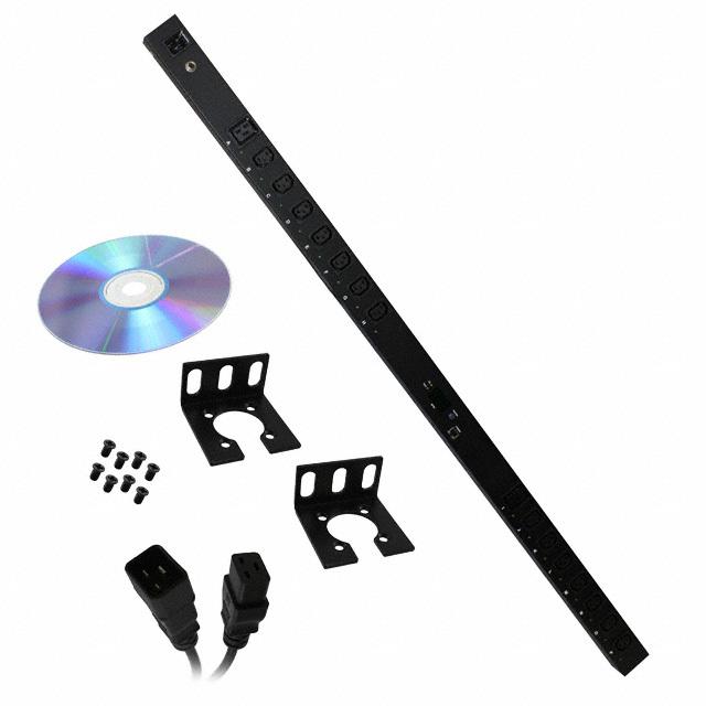 Picture of OSP-V16-23-16-N1