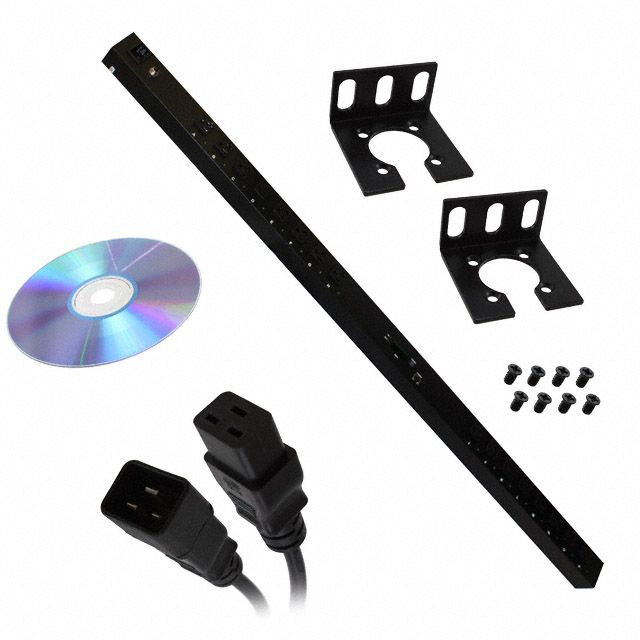 Picture of OSP-V20-11-16-N1