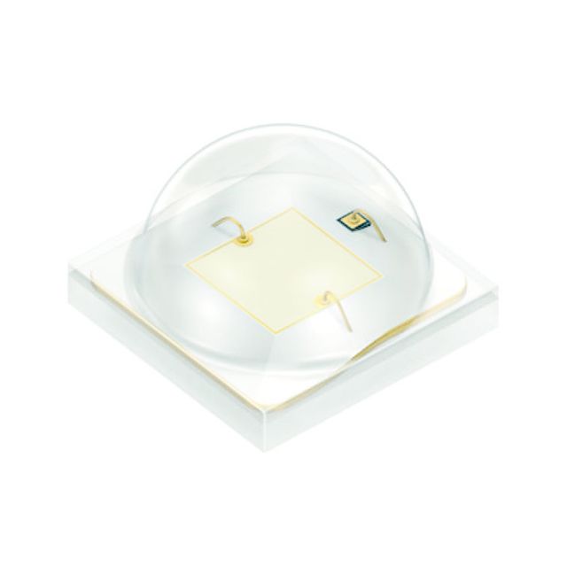 Picture of GD CSSRM2.14-ARAT-24-1-700-R18