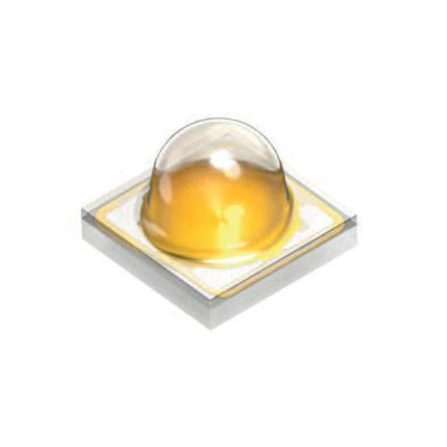 Picture of GW CS8PM1.EM-LRLT-XX53-1