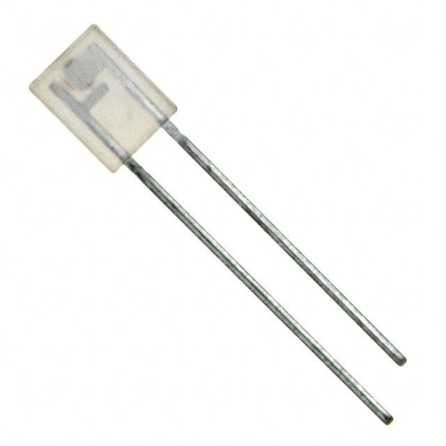 Picture of IRL 80A
