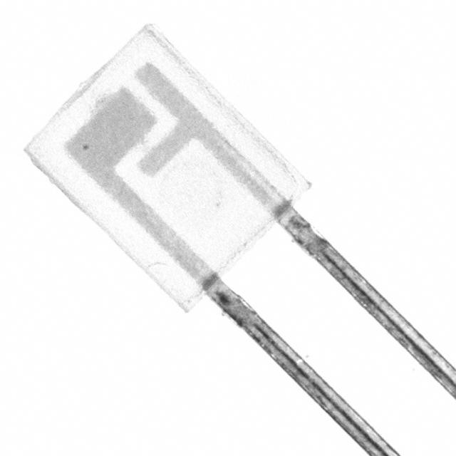 Picture of IRL 81A