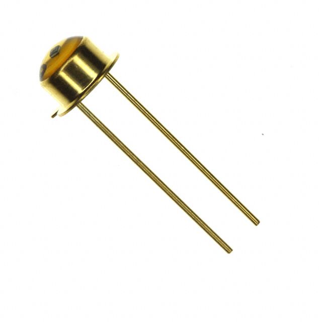 Picture of LD 242-2/3