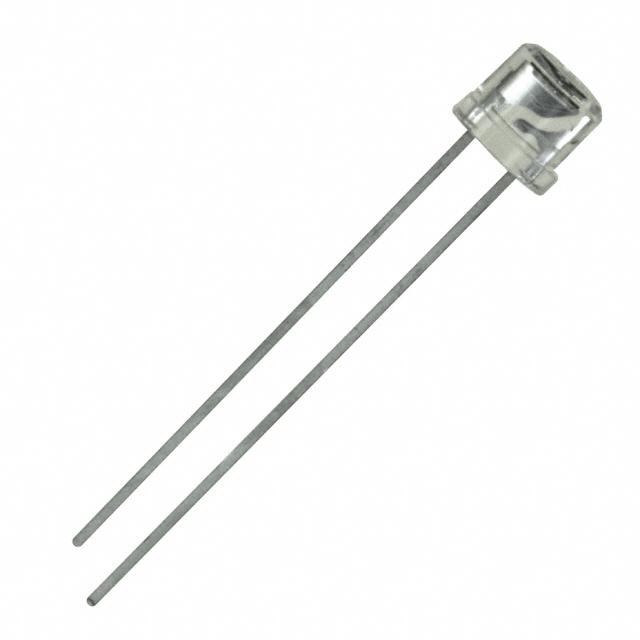 Picture of SFH 203 P