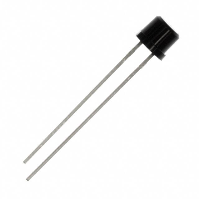 Picture of SFH 203 PFA