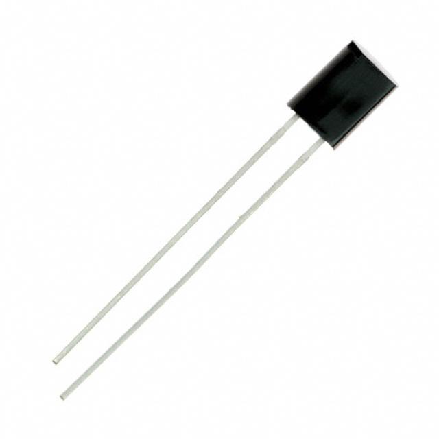 Picture of SFH 205 F
